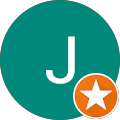 Jose mandujano profile picture