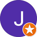 Jose Tovar profile picture