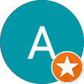 Andres Mosco profile picture