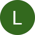 Luis Daniel Prieto Rodriguez profile picture