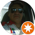 fernando silva profile picture