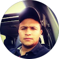Juan Ramírez profile picture