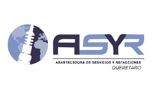 ASYR