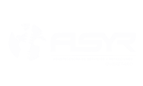 ASYR